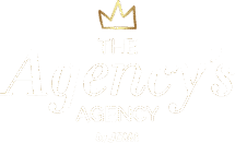 agency's agency logo